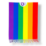 Pride - Pashmina