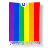 Pride - Pashmina