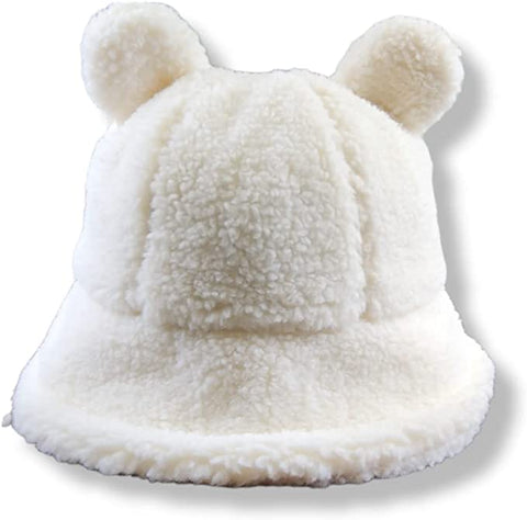 Furry - Bucket Hat
