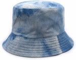 Tie Dye - Bucket Hat