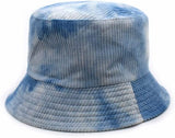 Tie Dye - Bucket Hat