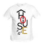 House - Printed Shirt