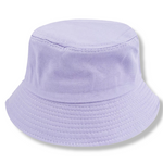 Plane Classic - Bucket Hat