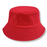 Plane Classic - Bucket Hat