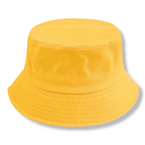 Plane Classic - Bucket Hat