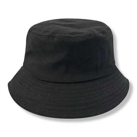 Plane Classic - Bucket Hat