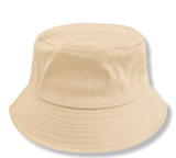 Plane Classic - Bucket Hat