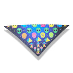 Trippy - Rave Bandana