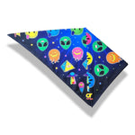 Trippy - Rave Bandana