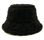 Fuzzy - Bucket Hat