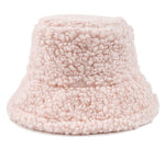 Fuzzy - Bucket Hat