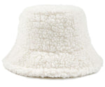 Fuzzy - Bucket Hat