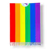 Pride - Pashmina