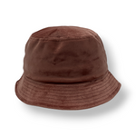 Velvet - Bucket Hat