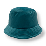 Velvet - Bucket Hat