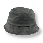 Velvet - Bucket Hat