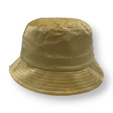 Velvet - Bucket Hat