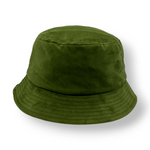 Velvet - Bucket Hat