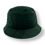 Velvet - Bucket Hat