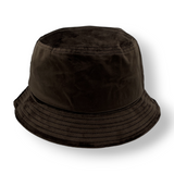 Velvet - Bucket Hat