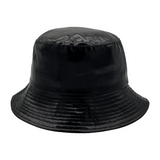 Metallic - Bucket Hat