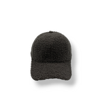 Fuzzy - Baseball Cap