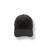 Fuzzy - Baseball Cap