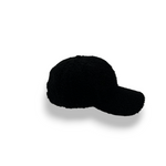 Fuzzy - Baseball Cap