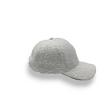 Fuzzy - Baseball Cap